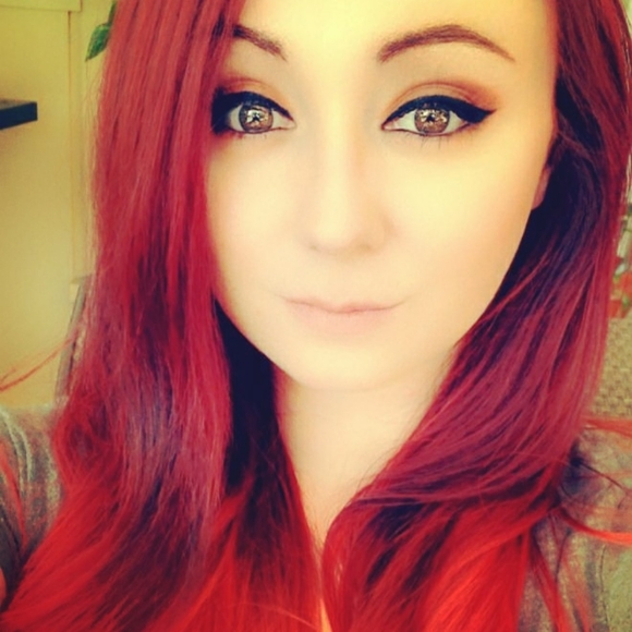 Meet your Posher, Sarah - Picture 3 of 11